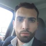 Immagine di Giulio Romano Carlo